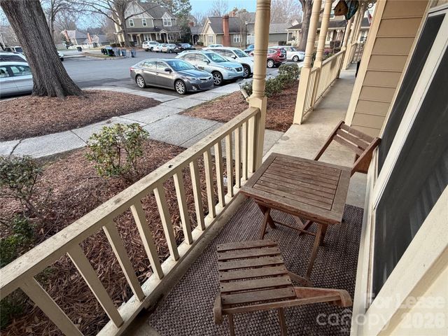 2757 Von Thuringer Court, Charlotte, NC 28210