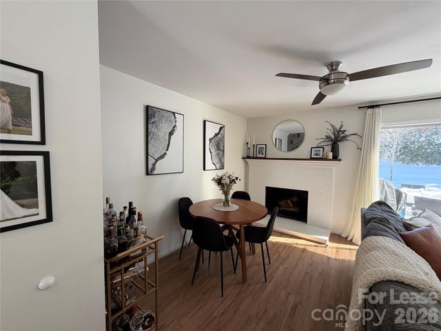 2757 Von Thuringer Court, Charlotte, NC 28210