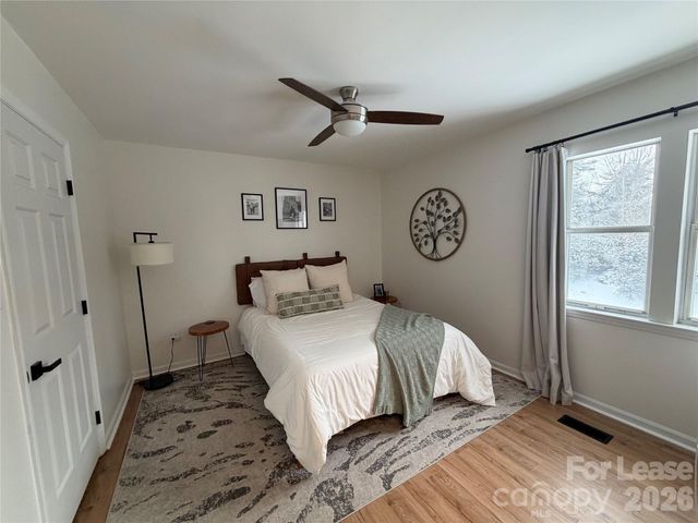 2757 Von Thuringer Court, Charlotte, NC 28210