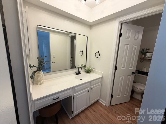 2757 Von Thuringer Court, Charlotte, NC 28210