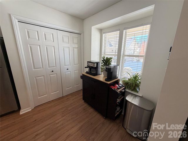 2757 Von Thuringer Court, Charlotte, NC 28210