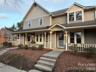 2757 Von Thuringer Court, Charlotte, NC 28210