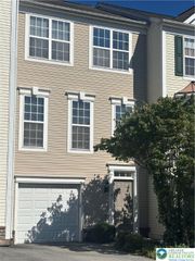 Gateway, Upper Macungie Twp, PA 18031