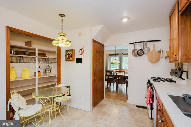 710 MAGNOLIA RD, Joppa, MD 21085