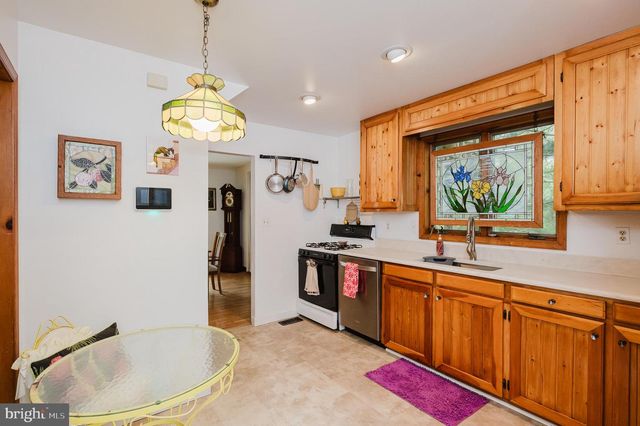 710 MAGNOLIA RD, Joppa, MD 21085