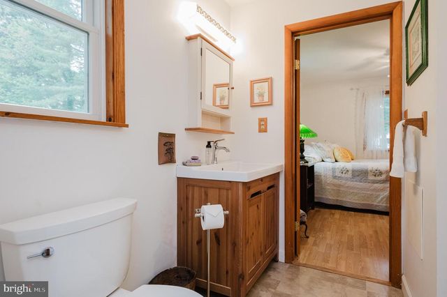 710 MAGNOLIA RD, Joppa, MD 21085