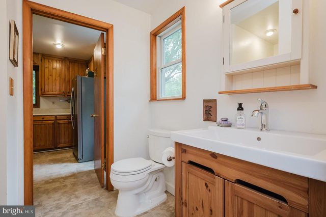 710 MAGNOLIA RD, Joppa, MD 21085