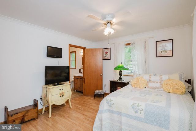 710 MAGNOLIA RD, Joppa, MD 21085