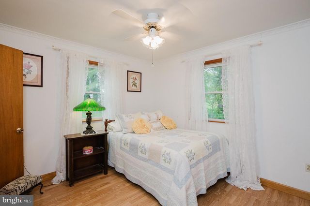 710 MAGNOLIA RD, Joppa, MD 21085