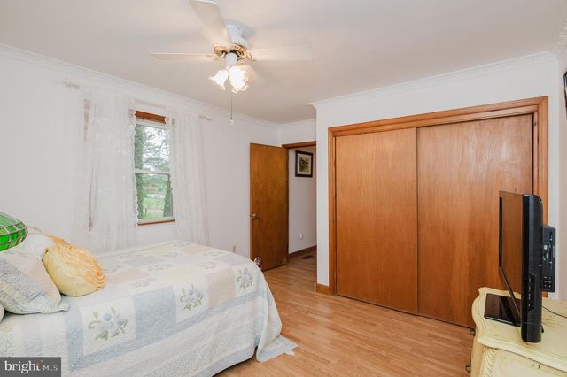 710 MAGNOLIA RD, Joppa, MD 21085