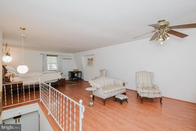 710 MAGNOLIA RD, Joppa, MD 21085
