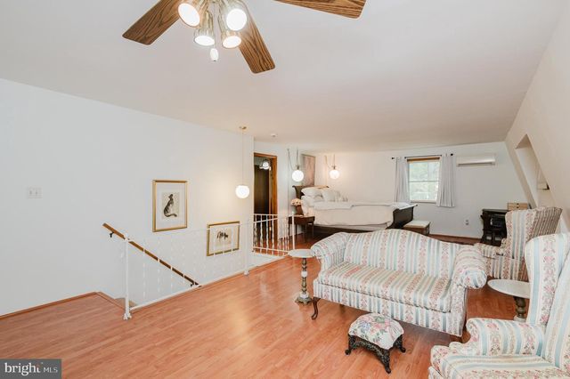 710 MAGNOLIA RD, Joppa, MD 21085