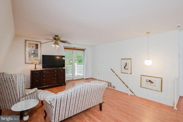 710 MAGNOLIA RD, Joppa, MD 21085