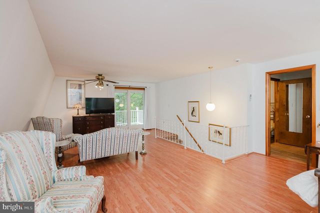 710 MAGNOLIA RD, Joppa, MD 21085