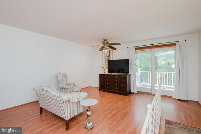 710 MAGNOLIA RD, Joppa, MD 21085