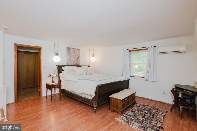710 MAGNOLIA RD, Joppa, MD 21085