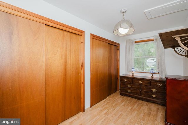 710 MAGNOLIA RD, Joppa, MD 21085