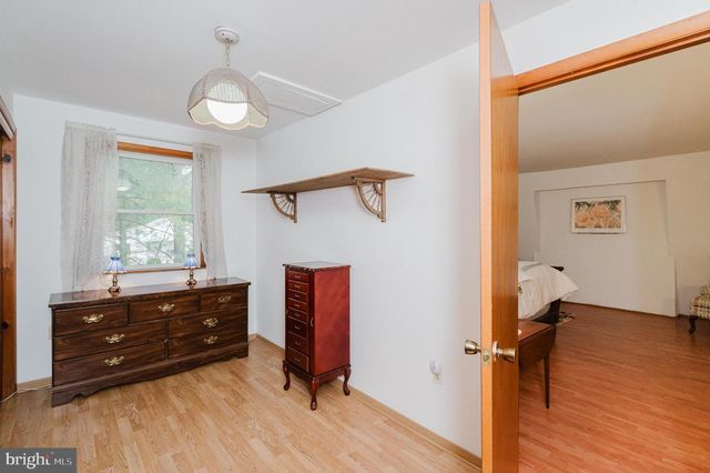 710 MAGNOLIA RD, Joppa, MD 21085