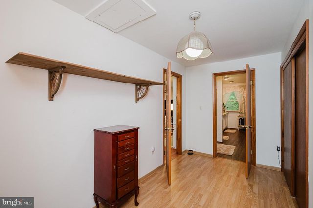 710 MAGNOLIA RD, Joppa, MD 21085