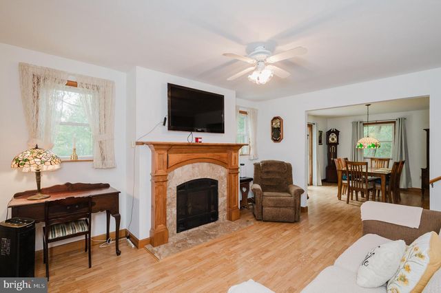 710 MAGNOLIA RD, Joppa, MD 21085