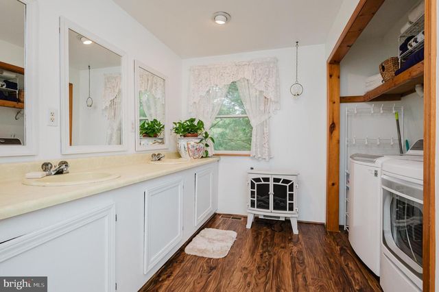 710 MAGNOLIA RD, Joppa, MD 21085