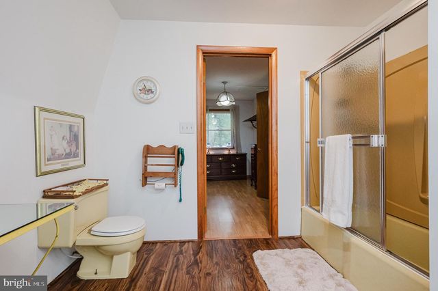 710 MAGNOLIA RD, Joppa, MD 21085