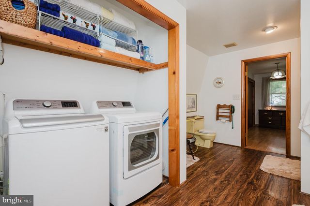 710 MAGNOLIA RD, Joppa, MD 21085