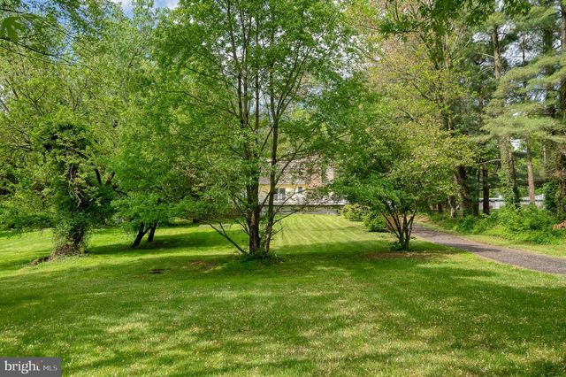 710 MAGNOLIA RD, Joppa, MD 21085