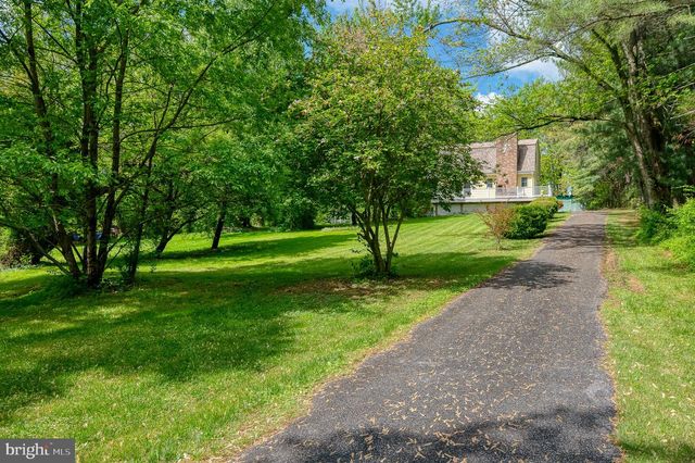 710 MAGNOLIA RD, Joppa, MD 21085