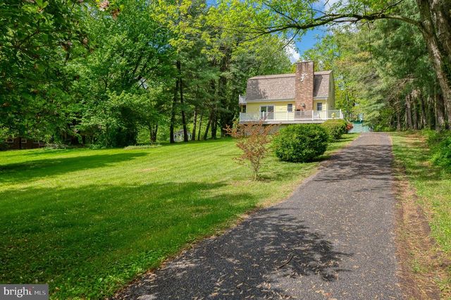 710 MAGNOLIA RD, Joppa, MD 21085