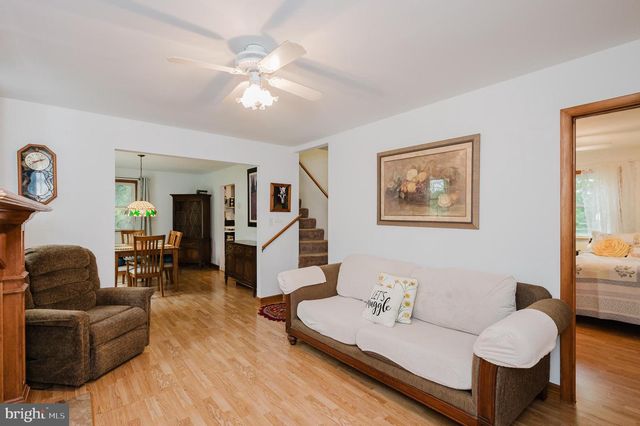 710 MAGNOLIA RD, Joppa, MD 21085