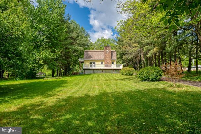 710 MAGNOLIA RD, Joppa, MD 21085