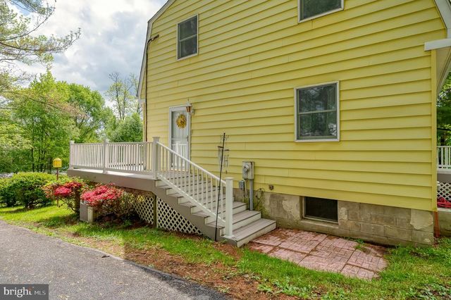 710 MAGNOLIA RD, Joppa, MD 21085