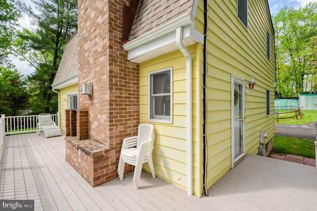 710 MAGNOLIA RD, Joppa, MD 21085
