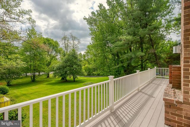 710 MAGNOLIA RD, Joppa, MD 21085