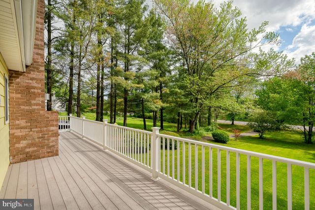 710 MAGNOLIA RD, Joppa, MD 21085