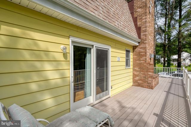 710 MAGNOLIA RD, Joppa, MD 21085