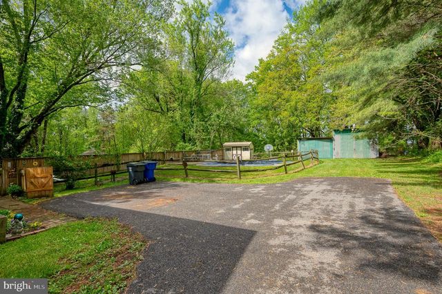 710 MAGNOLIA RD, Joppa, MD 21085