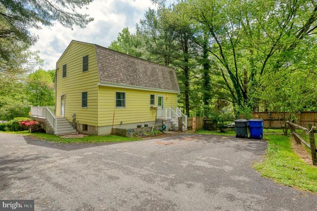 710 MAGNOLIA RD, Joppa, MD 21085