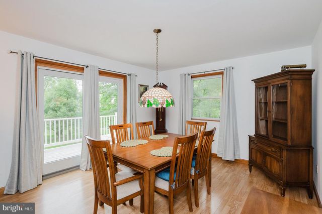 710 MAGNOLIA RD, Joppa, MD 21085