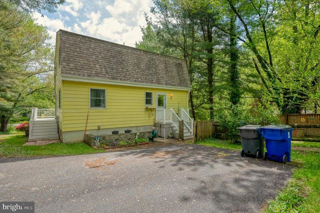 710 MAGNOLIA RD, Joppa, MD 21085