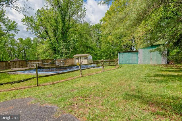 710 MAGNOLIA RD, Joppa, MD 21085