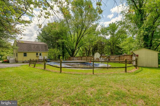 710 MAGNOLIA RD, Joppa, MD 21085