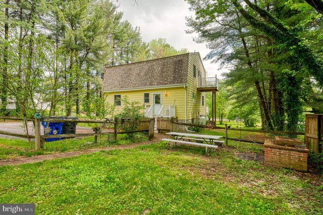 710 MAGNOLIA RD, Joppa, MD 21085