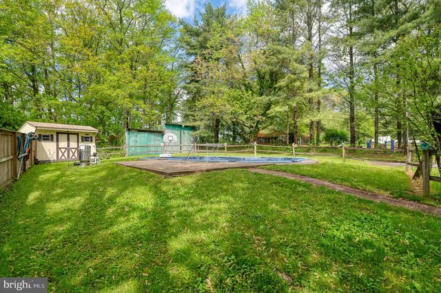 710 MAGNOLIA RD, Joppa, MD 21085
