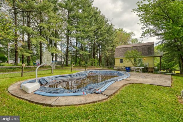 710 MAGNOLIA RD, Joppa, MD 21085