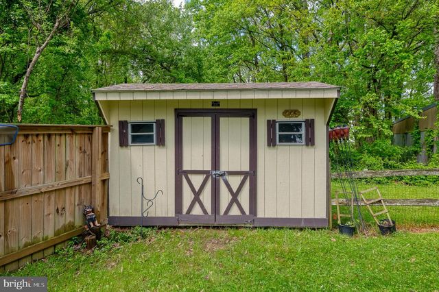 710 MAGNOLIA RD, Joppa, MD 21085