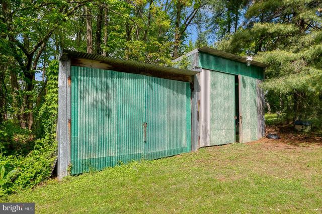 710 MAGNOLIA RD, Joppa, MD 21085