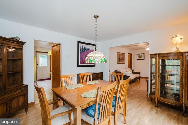 710 MAGNOLIA RD, Joppa, MD 21085