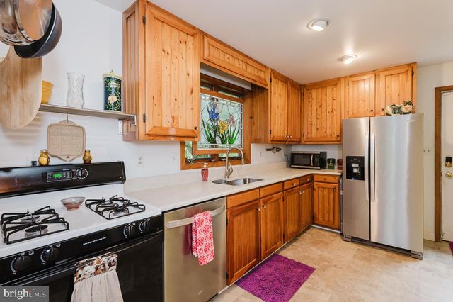 710 MAGNOLIA RD, Joppa, MD 21085